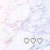늦은 밤의 생각 - @sonia_dang - TikTok