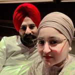 Sonia Dang - @dangsonia8 - Instagram