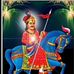 Sonia Dang - Facebook