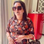 Sonia Dang - @soniadang7 - Instagram