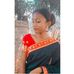 Sonia Dang - Facebook