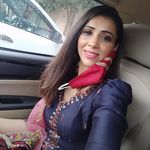 Sonia Dang - @soniadang11 - Instagram