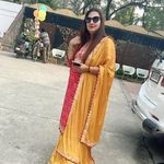 Sonia Dang - @soniadang02 - Instagram