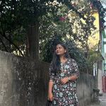 Sonia Dang - @dsonia.22 - Instagram