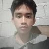 Sonia dang Balangaan - @sonia.dang.balang - TikTok