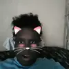 Sonia Dang - @sdang444 - TikTok