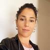 Sonia Dangelo192 - @sonia.dang - TikTok