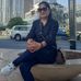 Sonia Dangi - Facebook