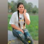 Sonia dangi - @sonia_dangi005 - Instagram