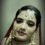 sonia Dangi - @soniadangi74 - Instagram