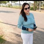 Sonia Jatinder Dang - @sonia.dang.712 - Instagram