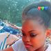 Sonia Laurena Dang - Facebook