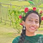Sonia Dang - @soniadang123 - Instagram