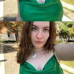 sonia - @soniadangeloo_ - Instagram