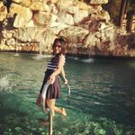 Sonia - @soniadangwal - Instagram