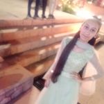 soniadangwal - @soniadangwal3987 - Instagram
