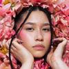 Sonya Dang - @sonya.dang - TikTok