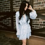 𝓢𝓸𝓯𝓲𝔂𝓪 𝓓𝓪𝓷𝓲𝓮𝓵𝔂𝓪𝓷 ♰ - @soniadanielian - Instagram