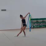 Chiara Maria Margarito - @soniadaniele3 - Instagram