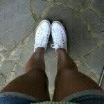 FØŁŁØ₩ ₣ØR Ạ ₣ØŁŁØ₩ - @sonia_daniel - Instagram