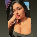 Sofia Linares - @soniadanielalinaresperez - Instagram