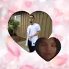 Sonia & Daniel 🇮🇹💍 - @sonia.daniel79 - TikTok