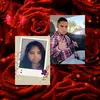 sonia & daniel 🤍❤ - @sonia_jasmine_2711 - TikTok