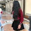 sonia_daniel24 - @sonia_daniel24 - TikTok