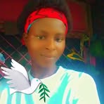 Sonia Daniel - Facebook