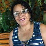 Sonia Daniel - @soniadaniel7356 - Instagram