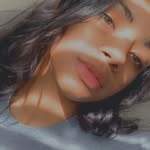 sonia daniel - @sonia_daniel_3 - Instagram