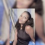 Sonia Daniel - Facebook