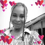 Sonia Daniel - Facebook