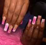 Sonia Daniel - Facebook