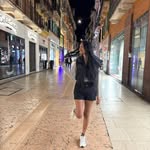 Sonia Daniel - @soniadaniel68 - Instagram