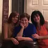 Sonia Daniel - @user4601267534439 - TikTok