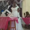 Sonia Daniel - @sonia.daniel17 - TikTok