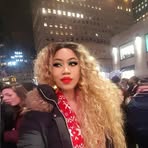 Sonia Daniel - Facebook