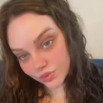 Sonia Daniel - @sonie_24k - Instagram