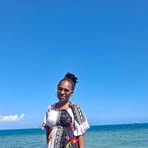 Sonia Daniel - Facebook