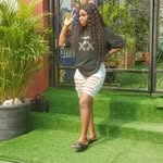 sonia Daniel - @soniadaniel395 - Instagram