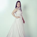 Sonia Daniel - @soniadaniel.r - Instagram