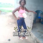 Sônia Daniel - Facebook