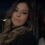 𝓢𝓸𝓷𝓲𝓪 𝓓𝓪𝓷𝓲𝓮𝓵️️️️️️️️ - @soniadaniel_ - Instagram