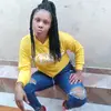Sonia daniel - @soniadaniel932 - TikTok