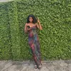Sonia Daniel ❤️ - @sonia.daniel94 - TikTok