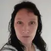 Sonia Daniel - @soniadaniel245 - TikTok
