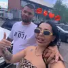 ♥️🥀Sonia. Daniel♥️🥀 - @sonia..daniel - TikTok