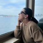 Sonia Daniel Coaching - @soniadanielcoaching - Instagram