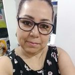 Sonia Daniel Da Silva Daniel - @soniadanieldasilvadaniel - Instagram